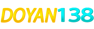 doyan138